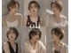 オリ(‘Oli)の写真