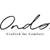 オンド(Ondo.)のお店ロゴ