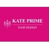 ケートプライム(kate prime)のお店ロゴ