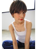 トリップ 香椎(Trip)&nbsp;Trip★大人かわショート