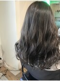 お客様Style90 王道グレージュ 【 shoma 】