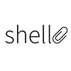 シェル 国分寺(shell)のお店ロゴ