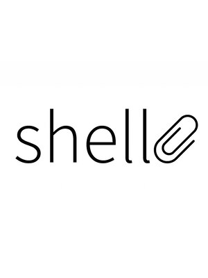 シェル 国分寺(shell)