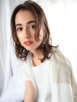 クラシカ(CLASSICA)&nbsp;【2020年新作スタイル】CLASSICA