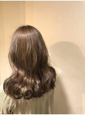 黒髪卒業　大学生編
