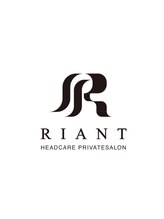 毛活塾リアン -RIANT-