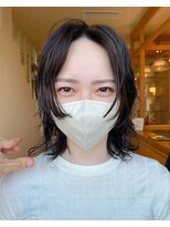 ロティ(R'oti)&nbsp;べーん