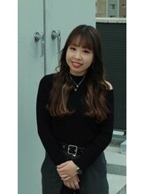 女性目線での かっこいいStyleを提案いたします！！