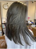 【大人気☆本日の韓国ヘアスタイル106☆】