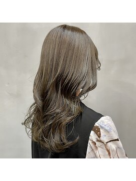 メール(Mer...) ☆韓国風カーキベージュ☆ 横山飛翔