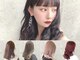 クレール(Claire)の写真