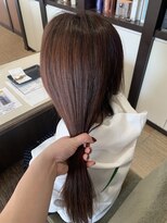 ジャパン ホンテン(JAPAN HONTEN)&nbsp;スプリングカラー