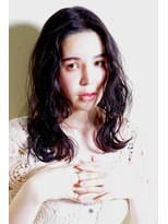 スピガ(SPIGA)&nbsp;ゆるっとミディアム