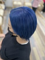 トゥエンティーフォー 和泉店(24)&nbsp;ブルーカラー