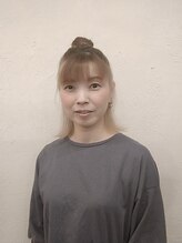 ヘアーアート シオン(Hair Art Sion) 井坂