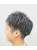 直毛でもツイストしたい!でも周りにバレたくない…