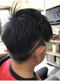 ライン