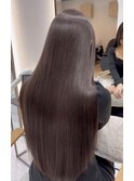 デザインカラーオリーブグレージュ