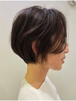 アデイ 大森店(AdAy)&nbsp;高木Short