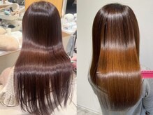 モールヘア 武庫之荘店(MOOL hair)