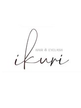 イクリ(ikuri)&nbsp;豊田  真由美