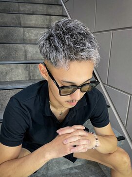 ドープリット(Dope LIT) Dope LIT