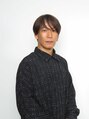 ヘアメイク ロカヒ(HAIR MAKE LOKAHI)/鳥飼知博