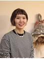 エノヘアー(eno.hair)/ご来店をご検討されているお客さまへ◎