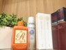 【学割U24】当日予約限定！カット＋カラー￥4980