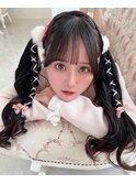プリンシパルツインテール♪ aika