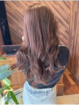 アデプト 金町店(adept)&nbsp;ショコラブラウン