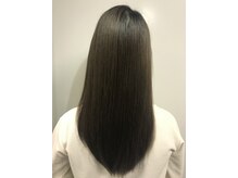 ヘアーコントライブルーム 魅人(Hair contrive room MEIREN)