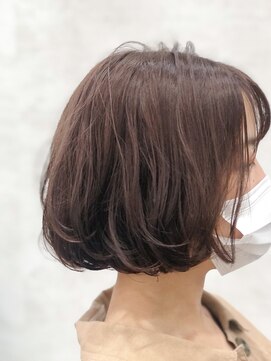 ジュノ(Jeuno) 2ブロボブ