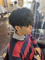 アサンタ サナ(Asante sana) 【Asante】