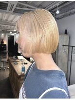 ユーリカ(Eurica)&nbsp;、