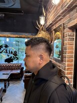 バレス 田町(BALES)&nbsp;フェザーアップ