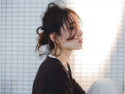 ウニコ(unico)の写真