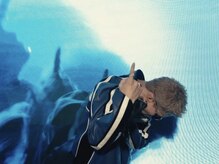 ご希望の時間に空きが無い場合はお電話にてご連絡ください