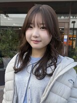 マッシュ アドベ 八戸ノ里(MASHU ADOBE)&nbsp;【春先取り】ブラウンベージュ