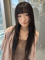 ニューヨークニューヨーク 三宮駅前店(NYNY)&nbsp;ハイレイヤーロング
