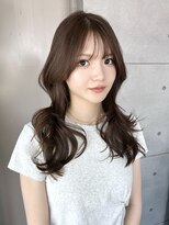 キト(kito)&nbsp;healthy beige