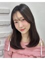 ビール 西新店(BEER)&nbsp;ジュリ 