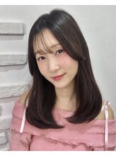ビール 西新店(BEER)&nbsp;ジュリ 