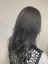 スタイル 袋町(STYLE)&nbsp;グレージュ