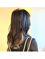 カナリア 東浦店(Canaria)&nbsp;デザインスタイル/30代/40代/50代/60代