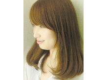 ヘアースタジオ キャズ(Hair Studio Ca'z)