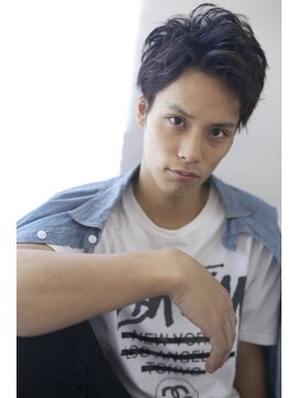 髪質改善サロン ミューズ 一社店(MUSE) 【業界最新選べるオーガニックカラー取扱いサロン】