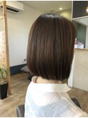 ボブ