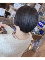 ティー ハピネス 廿日市店(T.Happiness)&nbsp;secret color series