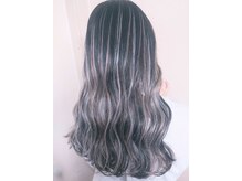 ナスキィ(Naski)